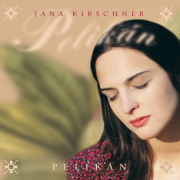 Jana Kirschner - Pelikán 2LP