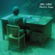 Eddie Vedder - Ukulele Songs LP