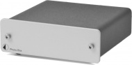 Pro-Ject Phono Box Silver