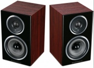 Wharfedale Diamond 11.0 rosewood