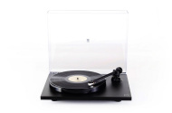 Rega Planar 1 + Klipsch R-40PM