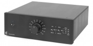 Pro-Ject Phono Box RS Black