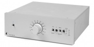Pro-Ject Phono Box RS Silver