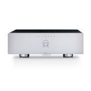 Primare A35.2 Silver
