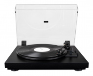 Pro-Ject A1 - plně automatický gramofon