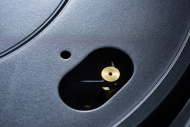 Pro-Ject A1 - plně automatický gramofon