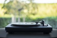 Pro-Ject A1 - plně automatický gramofon
