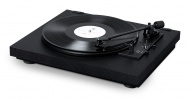 Pro-Ject A1 - plně automatický gramofon