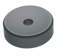 Pro-Ject Adapt It - black