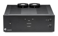 Pro-Ject Amp Box RS2 - Výkonový zesilovač 2 x 130 W - black