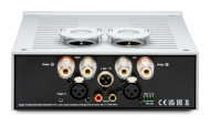 Pro-Ject Amp Box RS2