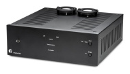 Pro-Ject Amp Box RS2