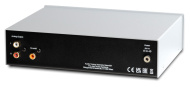 Pro-Ject CD Box S3 - Black