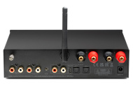 Pro-Ject Colourful Audio System E - All-in-one Hi-Fi systém