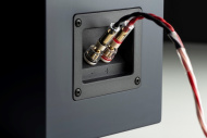 Pro-Ject Colourful Audio System E - All-in-one Hi-Fi systém