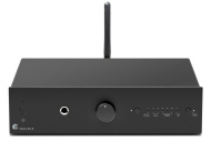 Pro-Ject Colourful Audio System E - All-in-one Hi-Fi systém