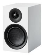 Pro-Ject Colourful Audio System E - All-in-one Hi-Fi systém
