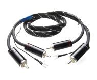 Pro-Ject Connect it Phono RCA-C - 82 cm