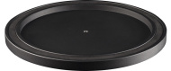 Pro-Ject Debut PRO S + Pick it S2 C - satin black