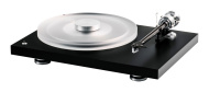 Pro-Ject Debut Reference 10 + Pick it PRO B