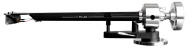 Pro-Ject Debut Reference 10 + Pick it PRO B