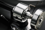 Pro-Ject Debut Reference 10 + Pick it PRO B