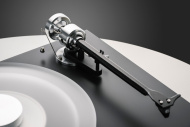 Pro-Ject Debut Reference 10 + Pick it PRO B