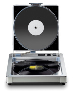 Pro-Ject FLATTEN IT