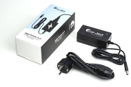 Pro-Ject High Power It 2 - Uzemněný zdroj pro gramofony Pro-Ject 15 V DC