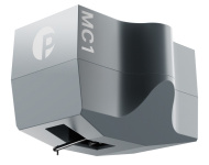 Pro-Ject Pick It MC 1 - Gramofonová přenoska typu MC