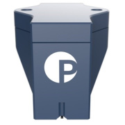Pro-Ject Pick It MC 3