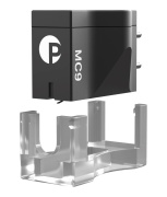Pro-Ject Pick It MC 9