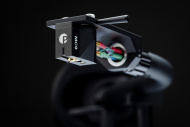 Pro-Ject Pick It MC 9 - High-End gramofonová přenoska typu MC