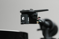Pro-Ject Pick It MM E