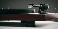 Pro-Ject Pick It MM EVO