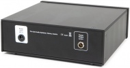 Pro-Ject Power Box RS Phono Black