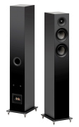 Pro-Ject Speaker Box 10 E Carbon