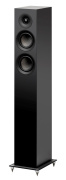 Pro-Ject Speaker Box 10 E Carbon