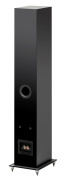Pro-Ject Speaker Box 10 E Carbon