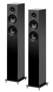 Reprosoustava Pro-Ject Speaker Box 10 E Carbon - Satin Black