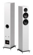 Pro-Ject Speaker Box 10 E Carbon