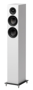Pro-Ject Speaker Box 10 E Carbon