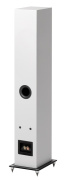 Pro-Ject Speaker Box 10 E Carbon