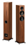 Pro-Ject Speaker Box 10 E