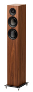 Pro-Ject Speaker Box 10 E