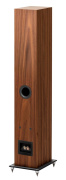Pro-Ject Speaker Box 10 E