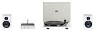 Pro-Ject STEREO SET E PHONO