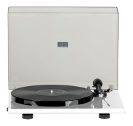 Pro-Ject STEREO SET E PHONO