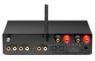 Pro-Ject STEREO SET E PHONO
