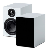 Pro-Ject STEREO SET E PHONO